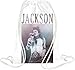 Produktbild Michael Jackson Singing Drawstring bag