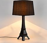 Material: PVC, Farbton Material: Tuch, Größe: 27cm * 55cm, Prozess: Acryl, schnitzen