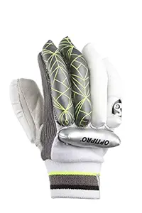 SG Optipro RH Batting Gloves