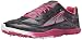 Produktbild Altra Men's Golden Spike Running Shoe, Black/Diva Pink, 15 M US