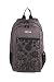 Lavie Uno 2 Grey Casual Backpack (B00120007036) RS.494.00