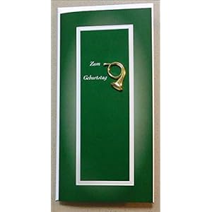 Handmadegruss Geburtstag Musik. Edle Musikkarten in Top Qualität in der Region von Hand hergestellt. Zeitlos, klassisch, einfach Musik! Unser Verkaufsschlager.