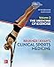 Produktbild Clinical Sports Medicine: The Medicine of Exercise, Volume 2