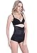 TININNA Comfortable Postpartum Girdle Back Support Breathable Elastic Postnatal Recovery Tummy Trimmer Waist Trainer Women Maternity Belly Band Wrap Abdominal binder Exercise Slimming Body Shaper