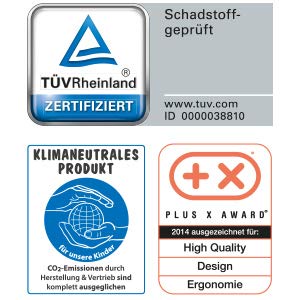 Dessin Theraline my7 - 6