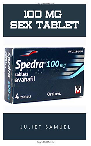 Preisvergleich Produktbild 100 MG SEX TABLET