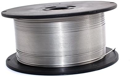 0.5Kg E71T1C Flux Cored Welding Wire/Solder Wire Gas protection 1.0mm Welding Machine Tools/Accessoies/Carbon steel