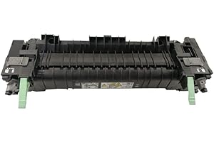 HEYCCO 【Printer Accessories】 126K36850 126K36851 Fuser Kit Compatible with Xerox VersaLink B400 B405 Fuser Assembly Unit 220V