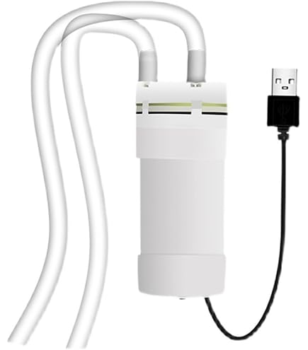 Pompe à eau membrane 160 PSI 12 V haute pression auto-amorçante électrique multifonctionnelle 5, L/min Aucune Fuite Pompe à eau membrane 160 PSI 12 V haute pression auto-amorçante électrique multifonctionnelle 5, L/min Aucune Fuite