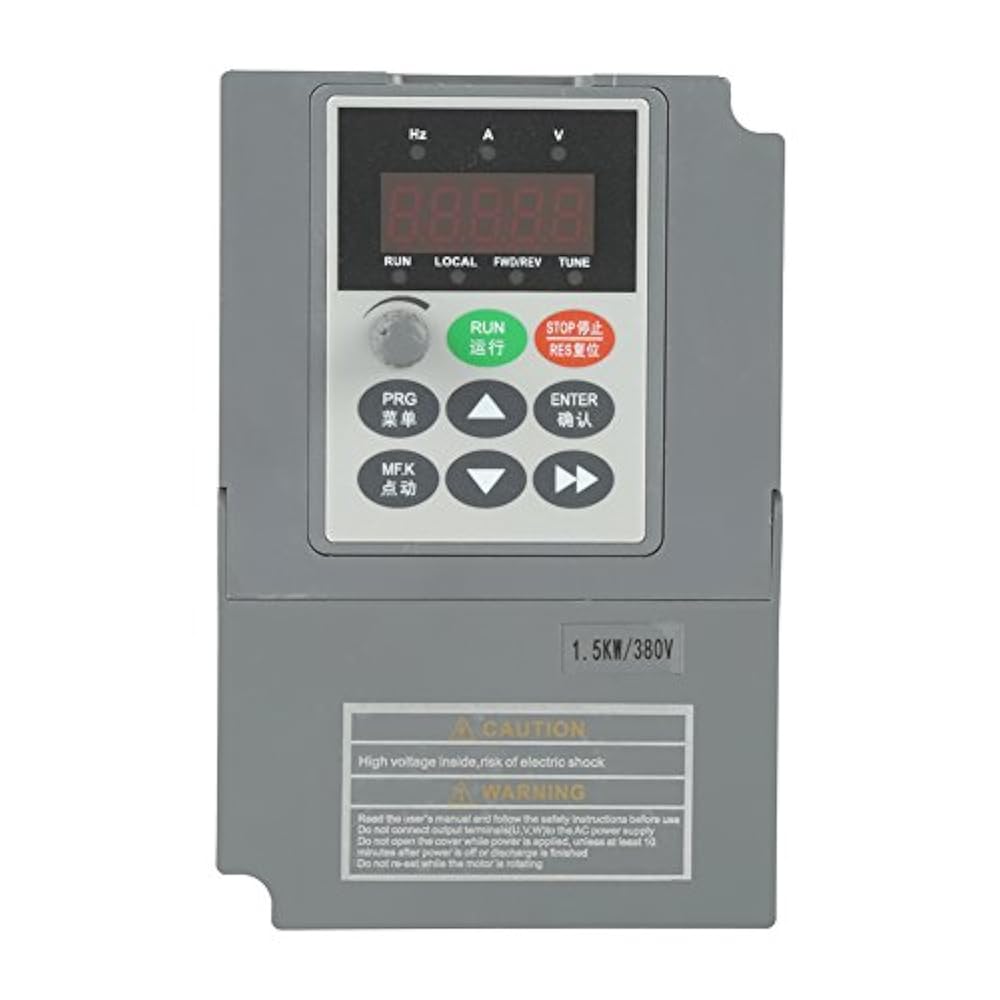 Частотный преобразователь 220. Преобразователь 220/ 50 гц в 220/ 400 гц. Преобразователь частоты invt 2. Подключать двигатель к частотному преобразователю 380 в. Nietz инвертор.