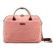 Produktbild Haiyemao Kleine Tasche Damen Handtasche Große Kapazität Tasche Reiseveranstalter Kulturbeutel wasserdichte Kosmetische Aufbewahrung Rasur Tasche für Frau wasserdichte Taschen für Damen