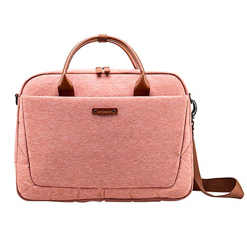 Preisvergleich Produktbild Haiyemao Kleine Tasche Damen Handtasche Große Kapazität Tasche Reiseveranstalter Kulturbeutel wasserdichte Kosmetische Aufbewahrung Rasur Tasche für Frau wasserdichte Taschen für Damen