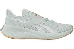 Reebok Energen Tech Plus, Sneaker Donna
