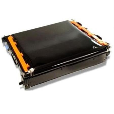 DELL HG432 - 3110CN TRANSFER BELT
