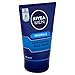 Nivea Men Deep Cleansing Face Wash, 100 ml - Pack of 3