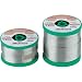 Produktbild Stannol HS10 2510 Lötzinn, bleifrei Spule Sn99Cu1 500g 1.0mm