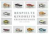 PERFEKTES GESCHENK - Unsere Kalender sind als Geschenk für den Freund, die Freundin, den Mann, die Frau, Ehemann und Ehefrau, für den Jahrestag, Geburtstag, den Hochzeitstag, zur Verlobung, zum Einzug, für Kinder und Erwachsene, für frisch Verliebte oder ein altes Ehepaar, für Oma und Opa, für Papa und Mama, für jung und alt geeignet.