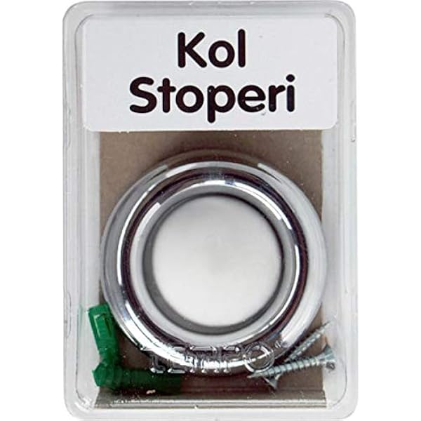 tempo kapi kolu stoperi amazon com tr yapi market tempo kapi kolu stoperi amazon com tr yapi market