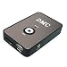 Produktbild Audi/ Seat/ Skoda/ VW USB SD AUX mit Quadlock (12-Pin)