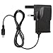 Price comparison product image SONY XPERIA Z3 Charging Cable by Keple | UK AC 3 Pin Plug Mains Wall Charger (Micro USB)