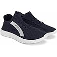 PARAGON K1019G Men Walking, Running, Training, Cricket, Gym, Sports Shoes | Athletic Shoes with Comfortable Cushioned Sole for Daily Outdoor Use