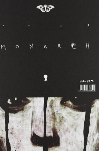 Download Monarch