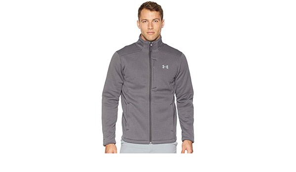 under armour 1297030