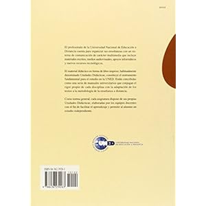 Cálculo infinitesimal I. Ejercicios de autocomprobación