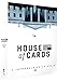 House of Cards-L'Intégrale de la série [Blu-Ray]