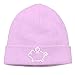 Produktbild CHKWYN Momen Saving Pot Cool Street Dance Black Beanies Caps Hats