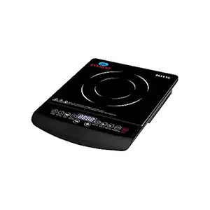 Everest Deluxe 2000 W Induction Cook Top