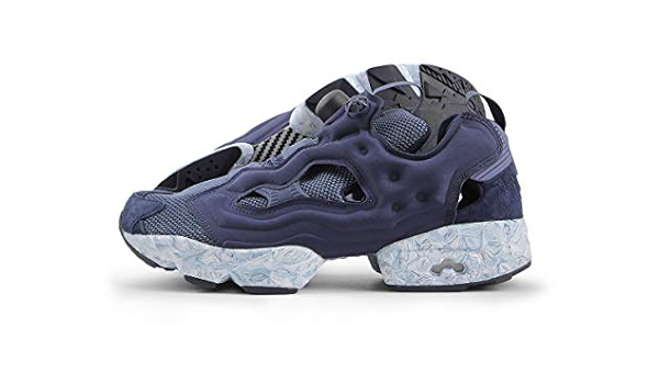 reebok insta pump fury achm