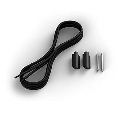 Suunto EON Core Bungee adapterkit
