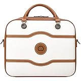 delsey chatelet air beauty case