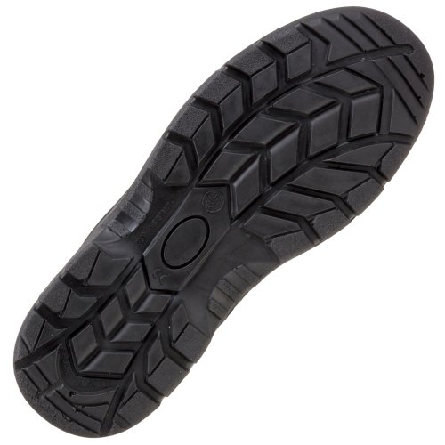 URGENT Arbeitsschuhe Sicherheitsschuhe Modell 303 S1 EN ISO 20345 NEU - 4