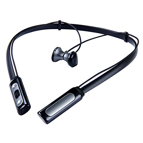 E Z Lock Ez100 Manual Lawn