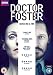 Doctor Foster - Series 1-2 [DVD] [2017]