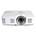 Produktbild Acer MR.JQ011.001 - H6540BD DLP PROJECTOR FHD+ - 3500 ANSI 10K:1 HDMI/MHL/D-SUB GR