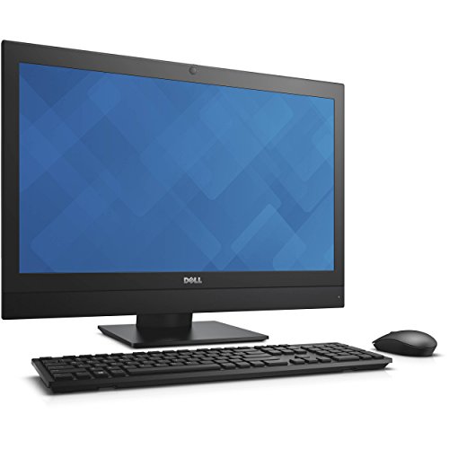 ‚Dell Optiplex 7440 3.2 GHz i5 – 6500 23.8 1920 x 1080pixel - 3