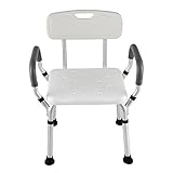 TamaÃ±o del producto: 84X54X40.5CM, tamaÃ±o del asiento: 33X40CM, tamaÃ±o del asiento: 40-52CM ajustable