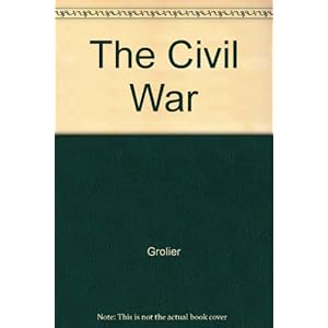 007: The Civil War