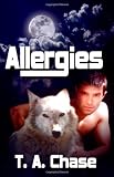 Cover zum Buch Allergies