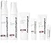 Age Smart by Dermalogica Starter Kit