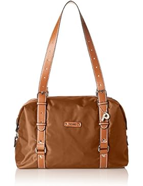 Picard Damen Sonja Shopper, 36x24x13 cm