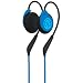 Produktbild bedphones Gen 3, ohraufliegende Sleep Kopfhörer --, die meisten bequeme Kopfhörer für Schlafen - Mit Inline Mikrofon und Fernbedienung