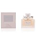 Produktbild Miss Dior edp 50ml Vapo ORIGINAL