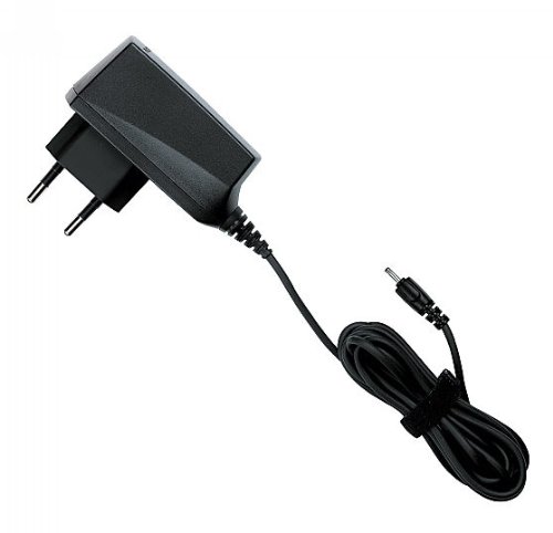 Preisvergleich Produktbild Nokia AC-4 Reiseladegerät