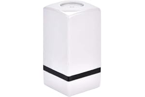 NIADY Gitarren Chords Stempel, Gitarre Ukulele Chords Hieb Stempel Dichtung for Musik Zubehör for Anfänger