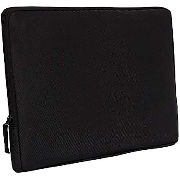hp envy x360 13 sleeve