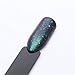 Born Pretty 1Pc 6ml Holographic Polish Holo Glitter Nail Varnish Hologram Effect Black Base Needed
